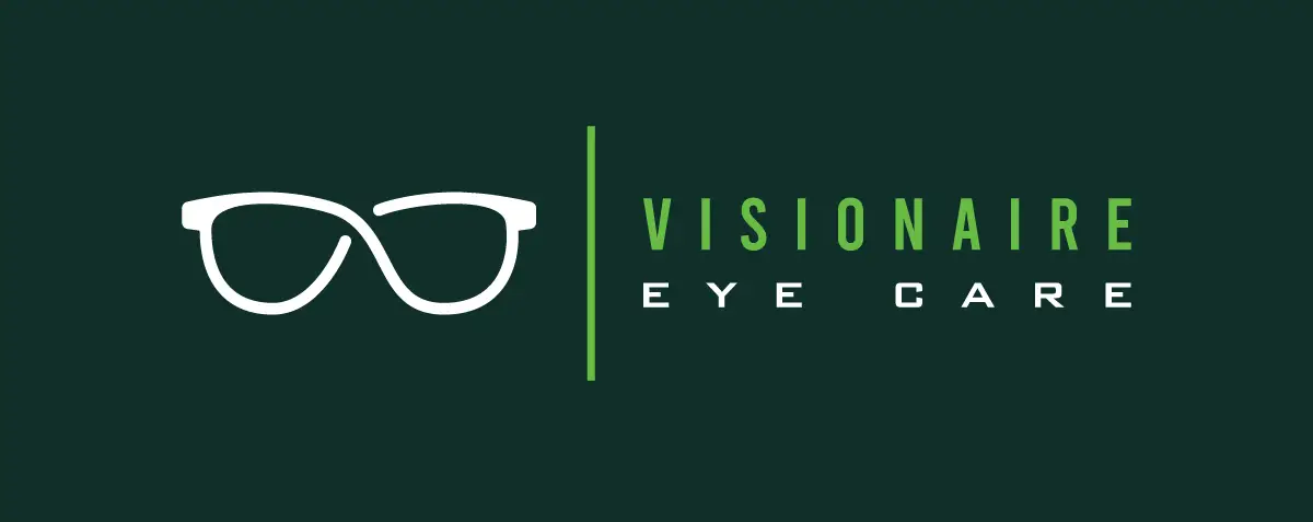 Visionaire Eye Care