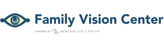 AEG Family Vision Center of Crosby