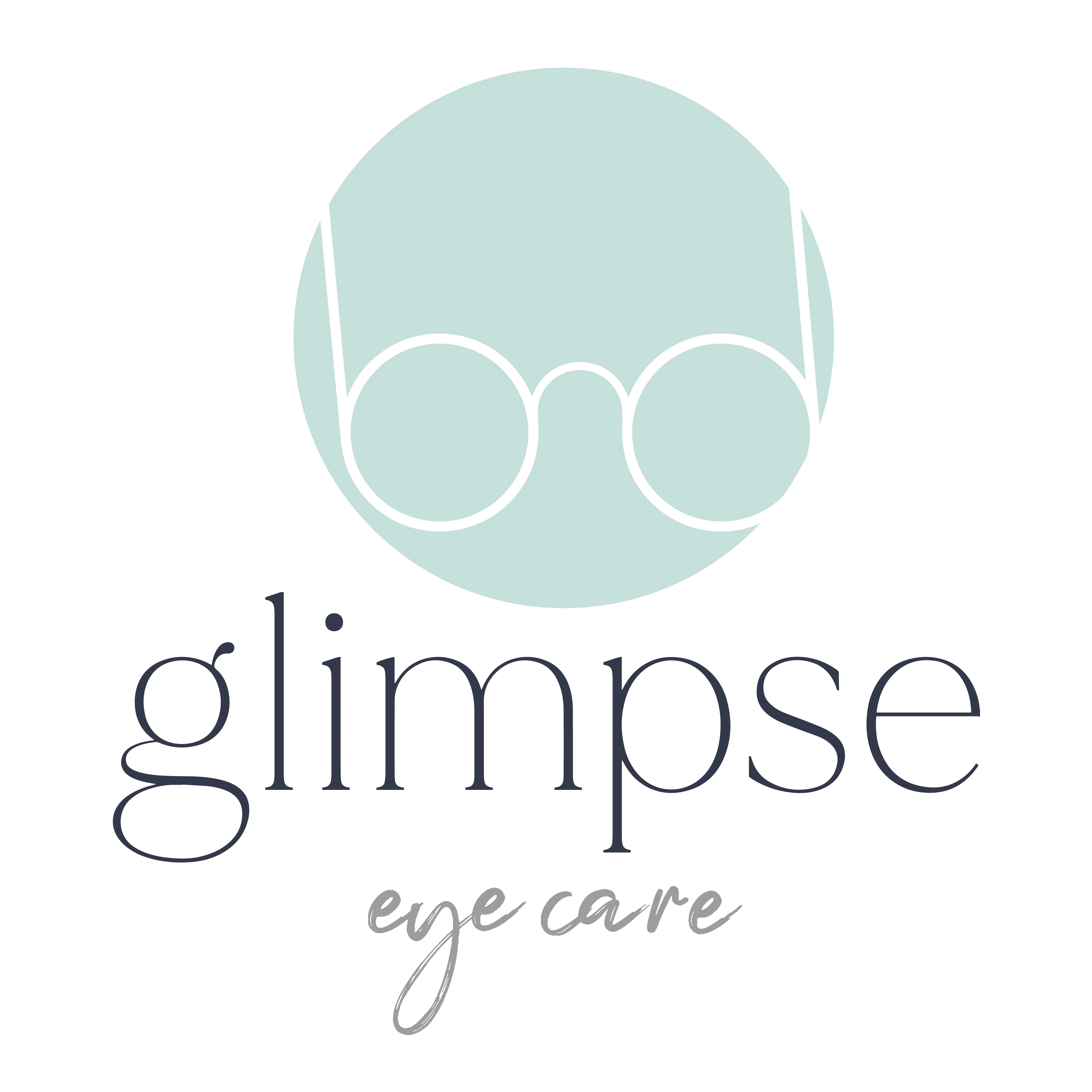 Glimpse Eye Care