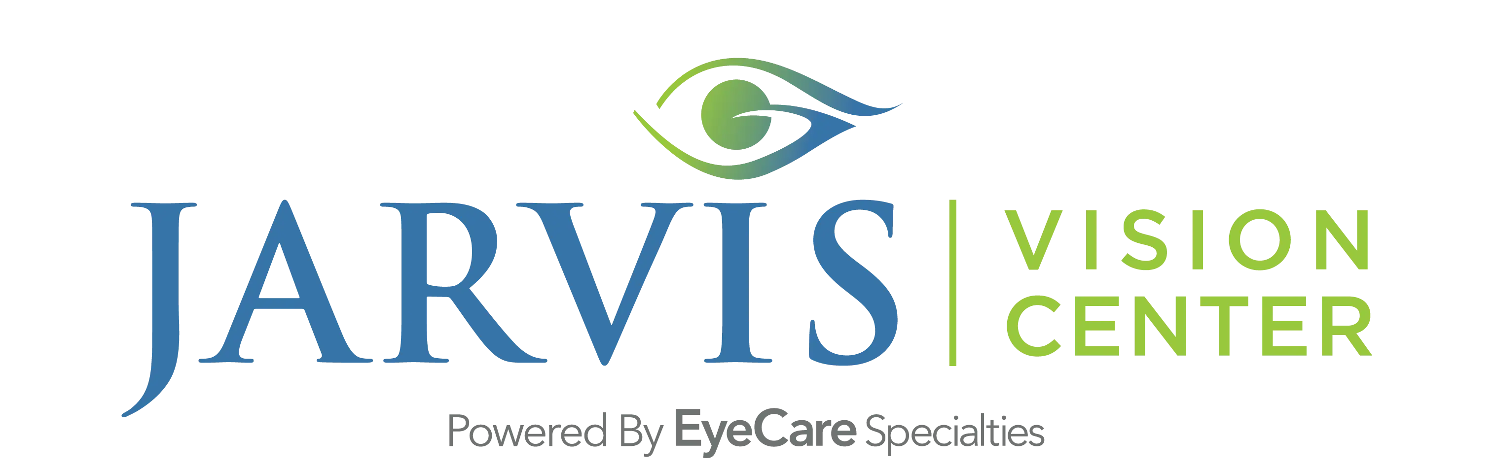 AEG Jarvis Vision Center