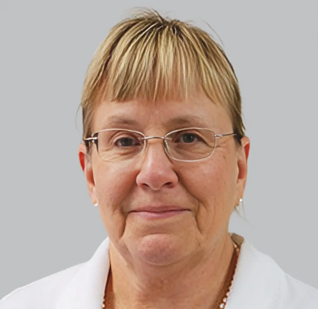 Karen Henson