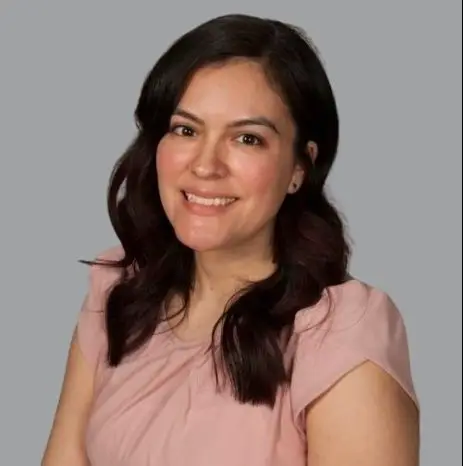 Elia Calderon