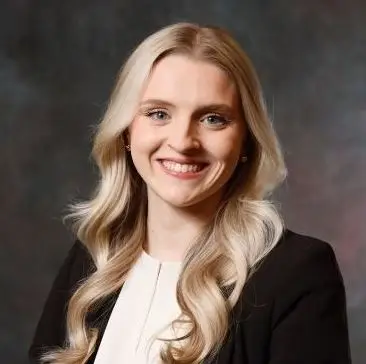 Allison Neuhaus