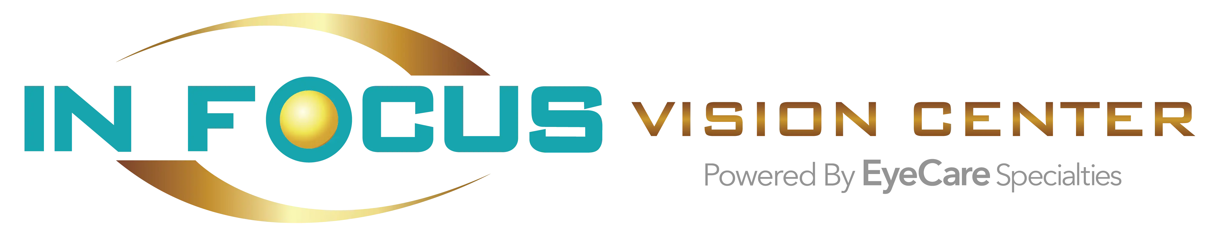 In Focus Vision Center