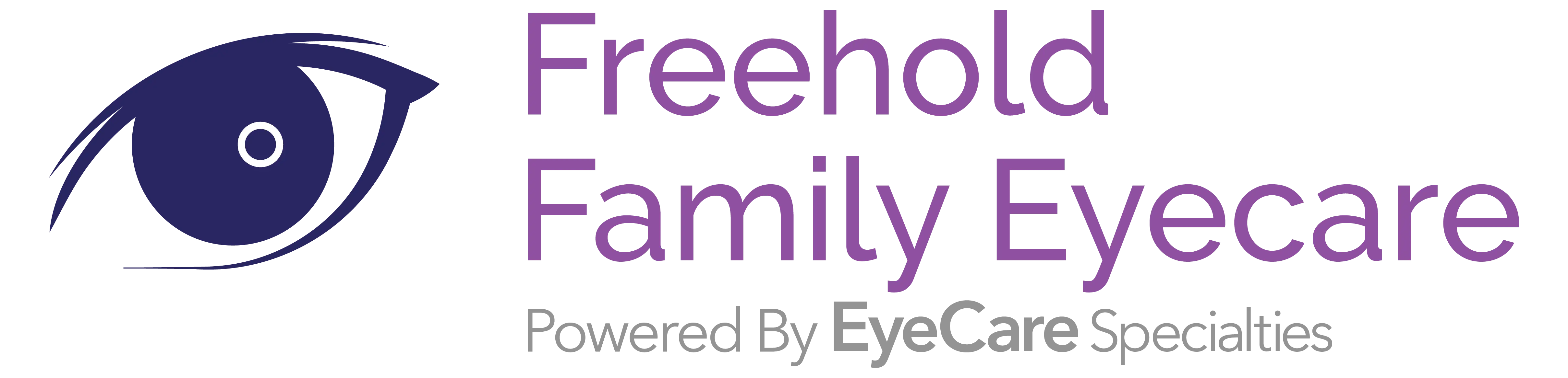 Freehold Family Eye Care