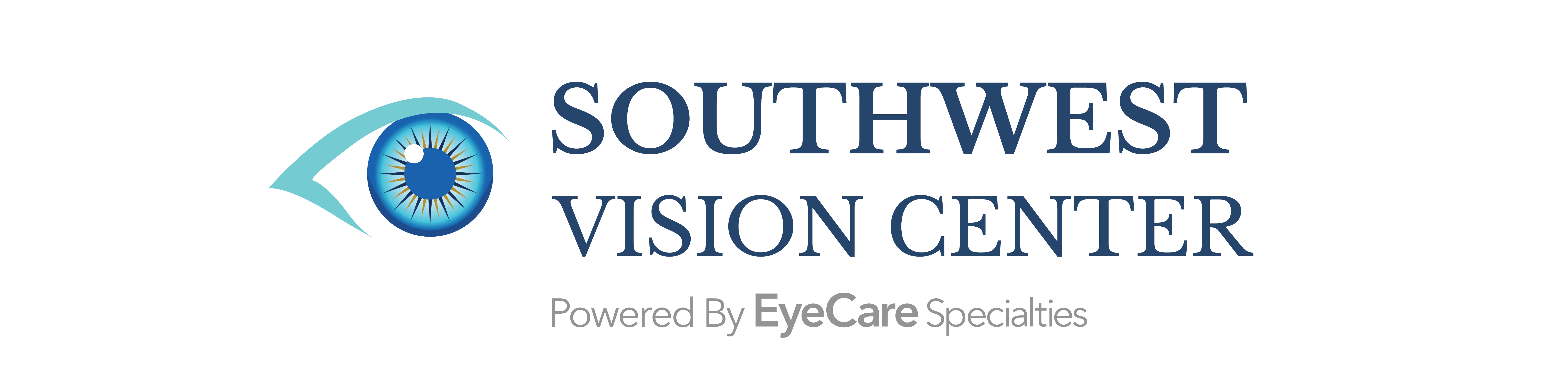 AEG Southwest Vision Center