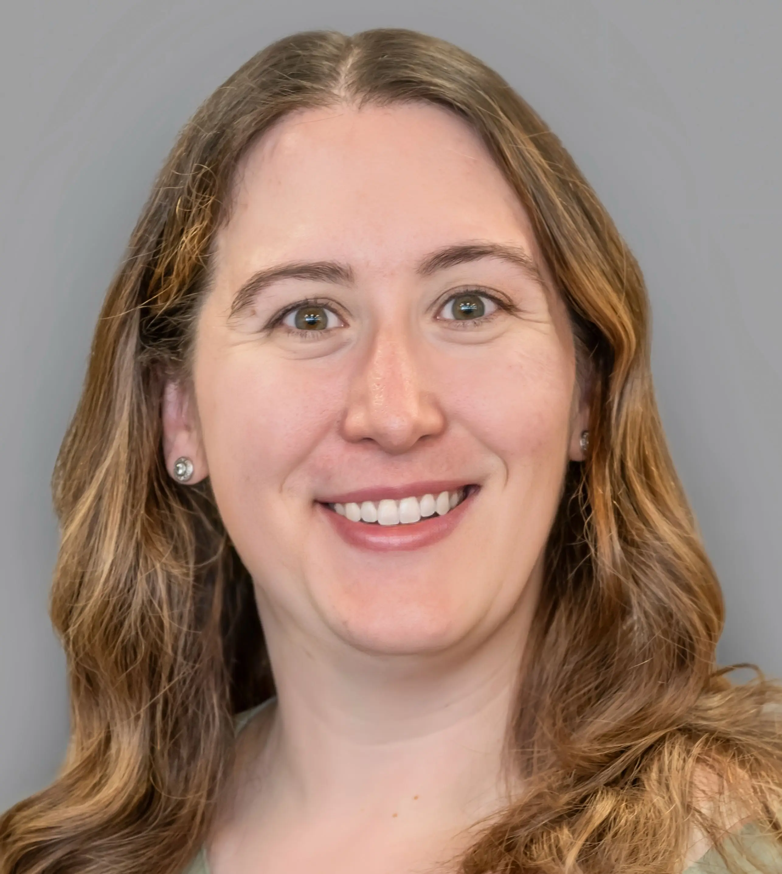 Elizabeth Day, O.D., M.S.