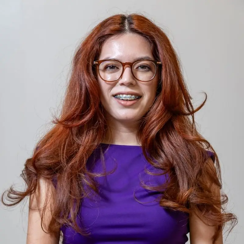 Jessenia M