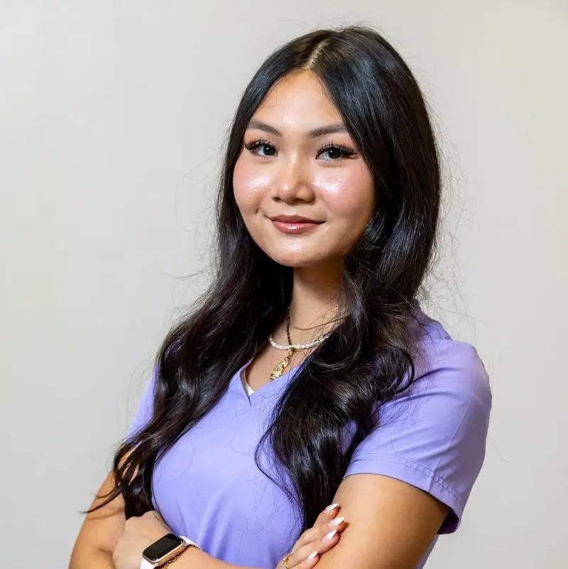 Jacqueline L