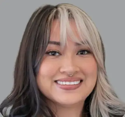 Dalena Nguyen
