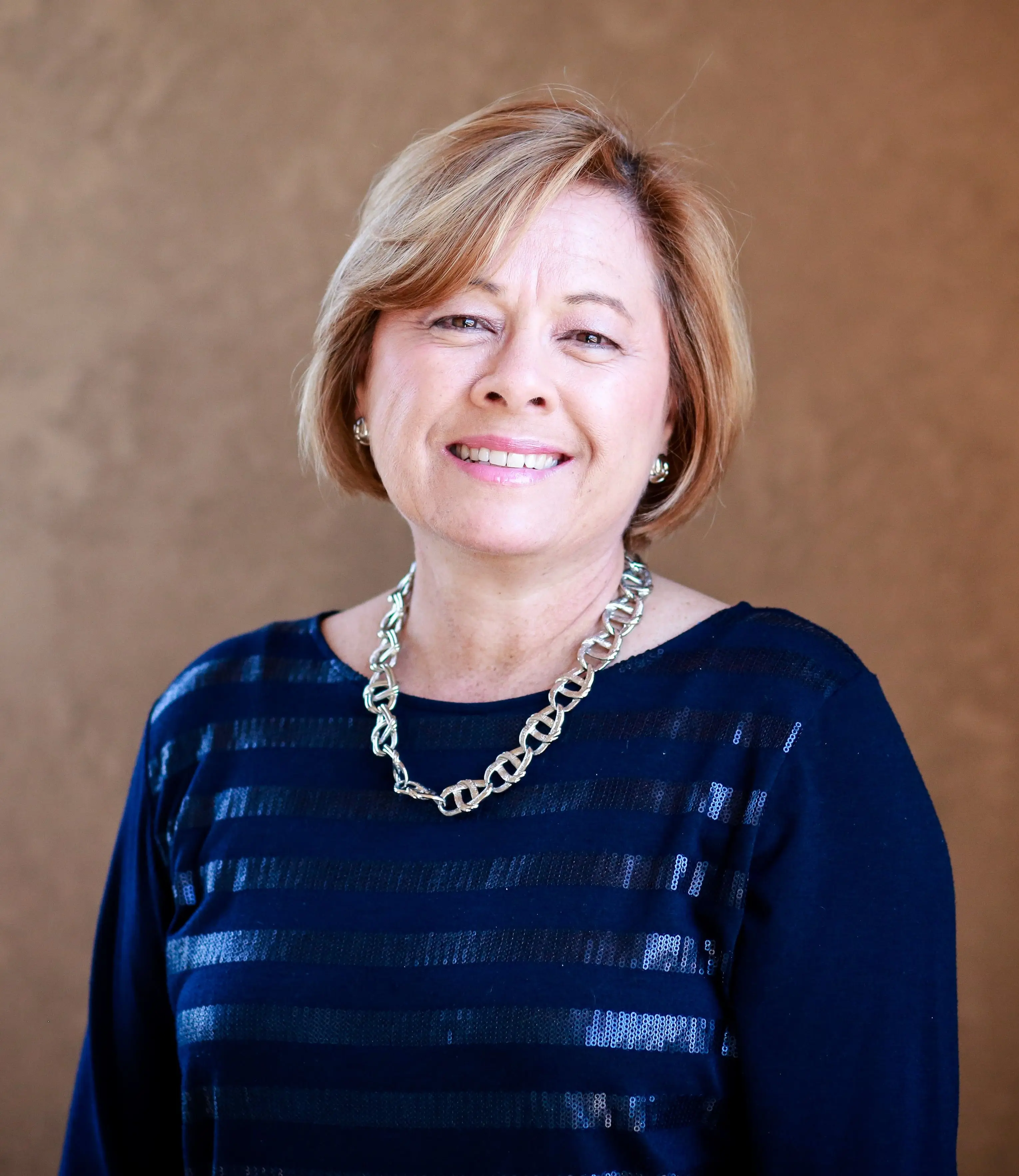 Cheryl Everitt