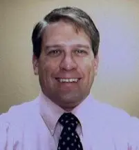 Steven Graham