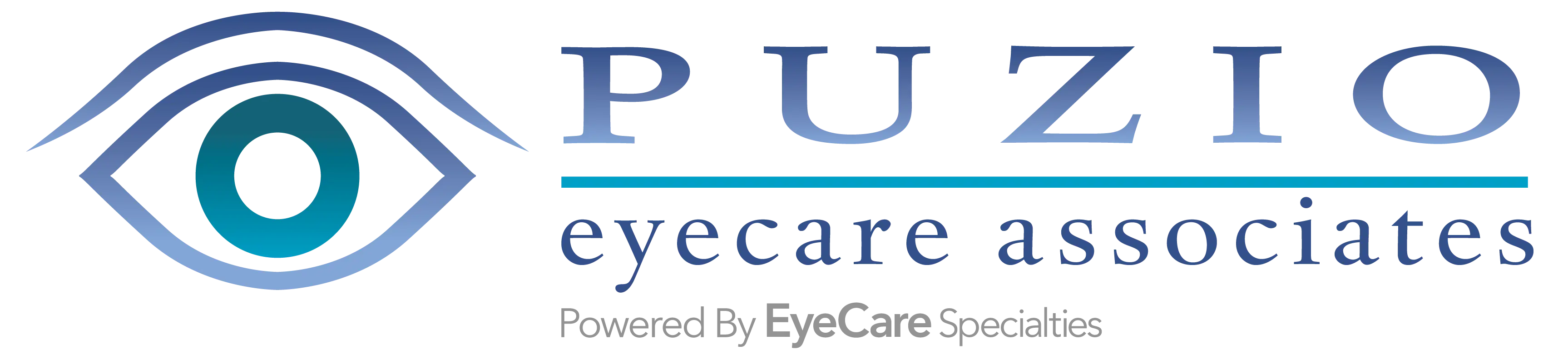 AEG Puzio Eyecare Associates - Harwich