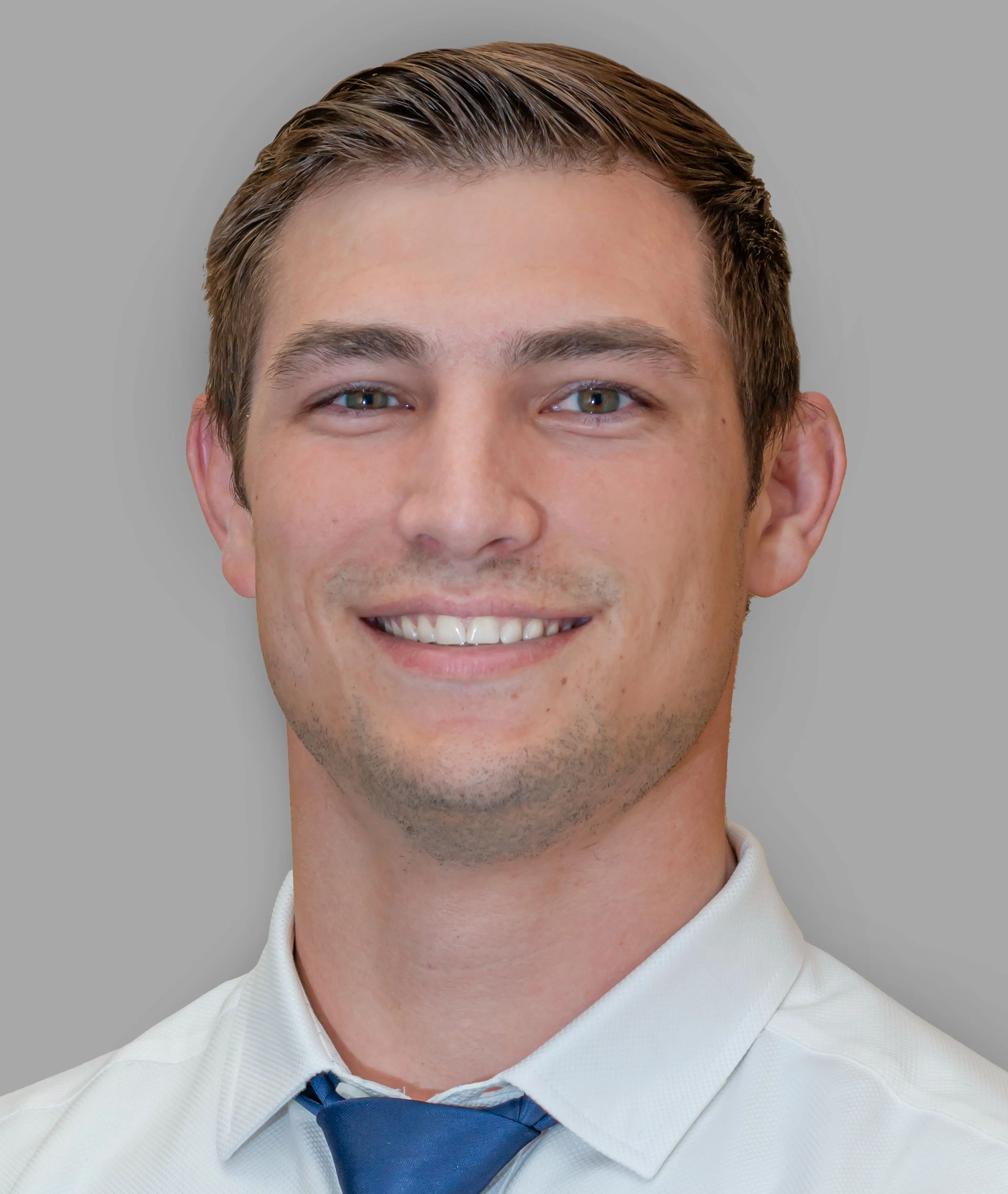 Devon Sievers