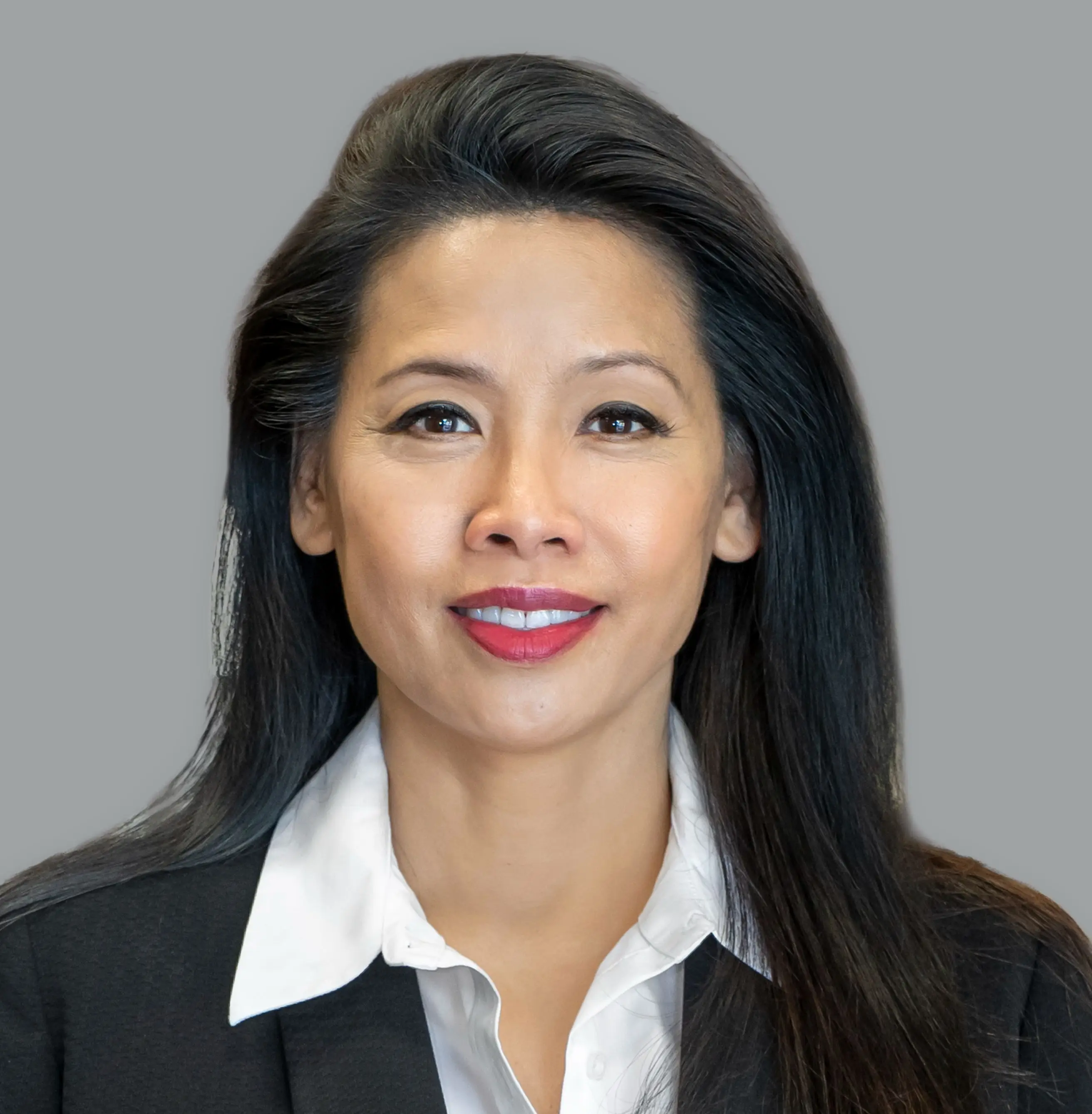 Linh Khong