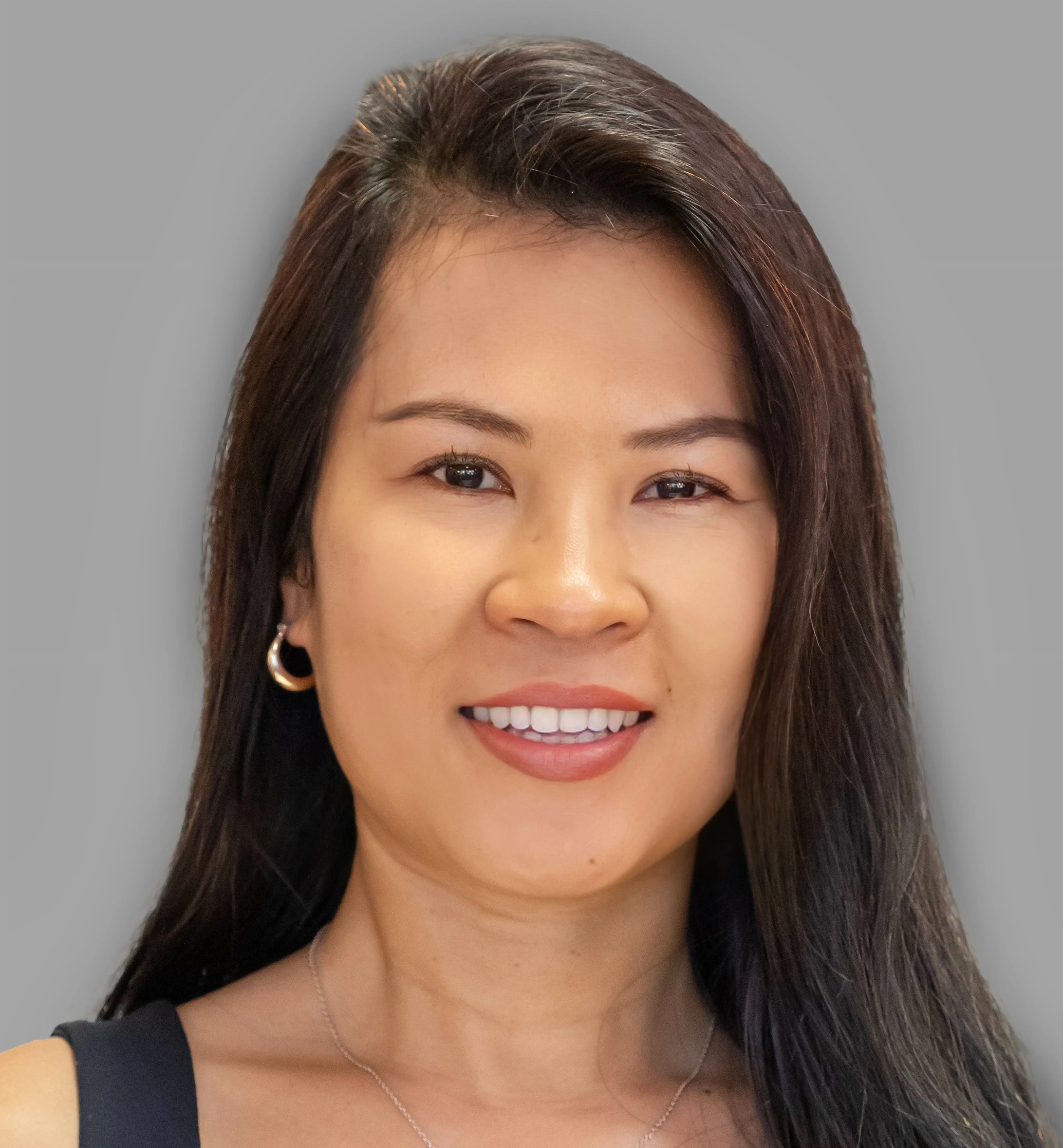 Thanh Kim Dau