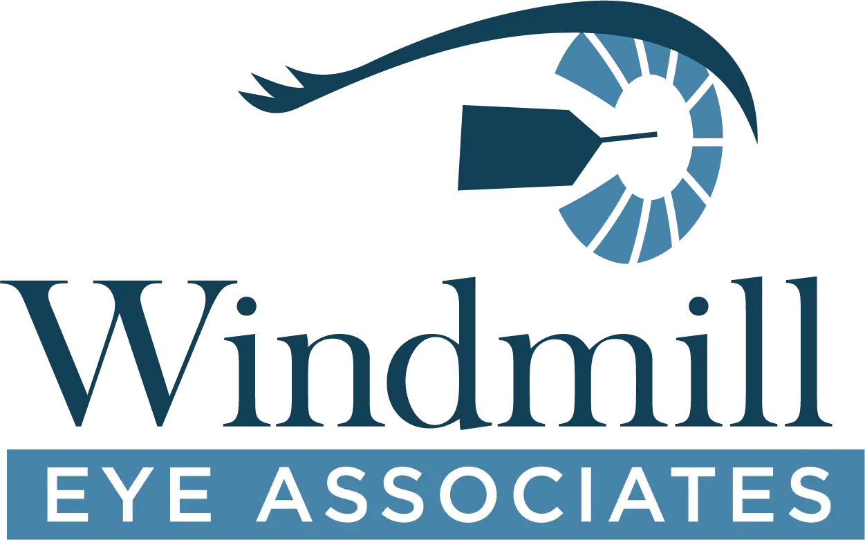 AEG Windmill Eye Associates