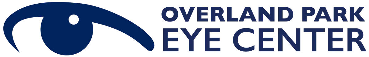 AEG Overland Park Eye Center