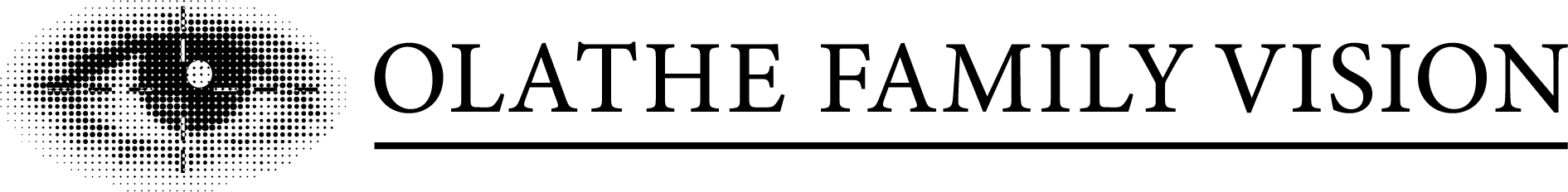 AEG Olathe Family Vision