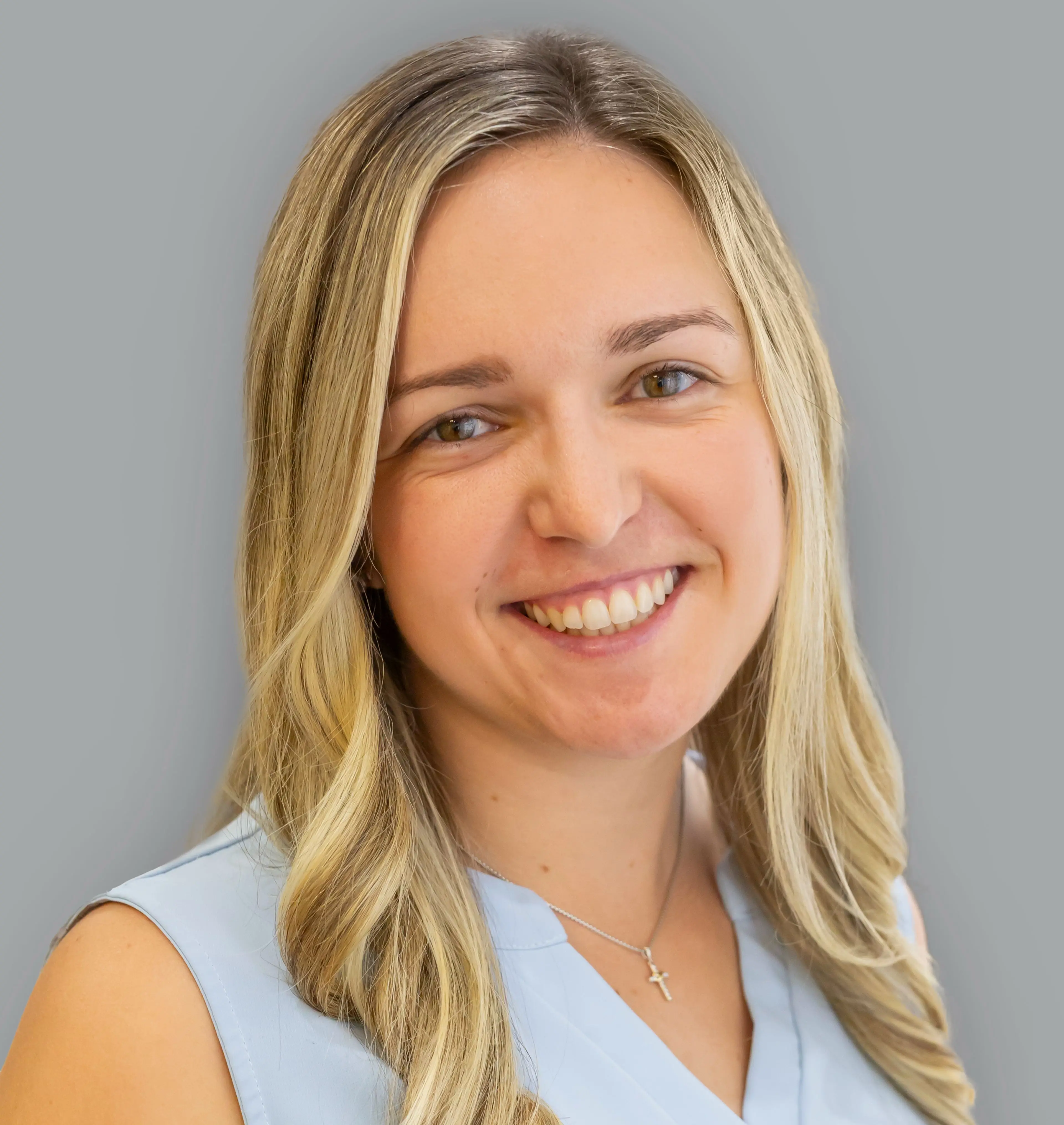Amanda Raffa