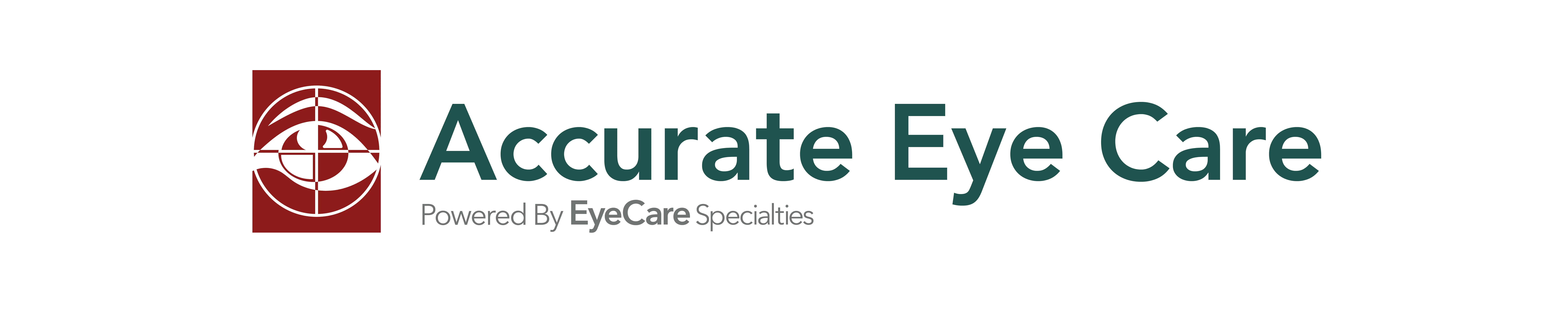 Accurate Eye Care