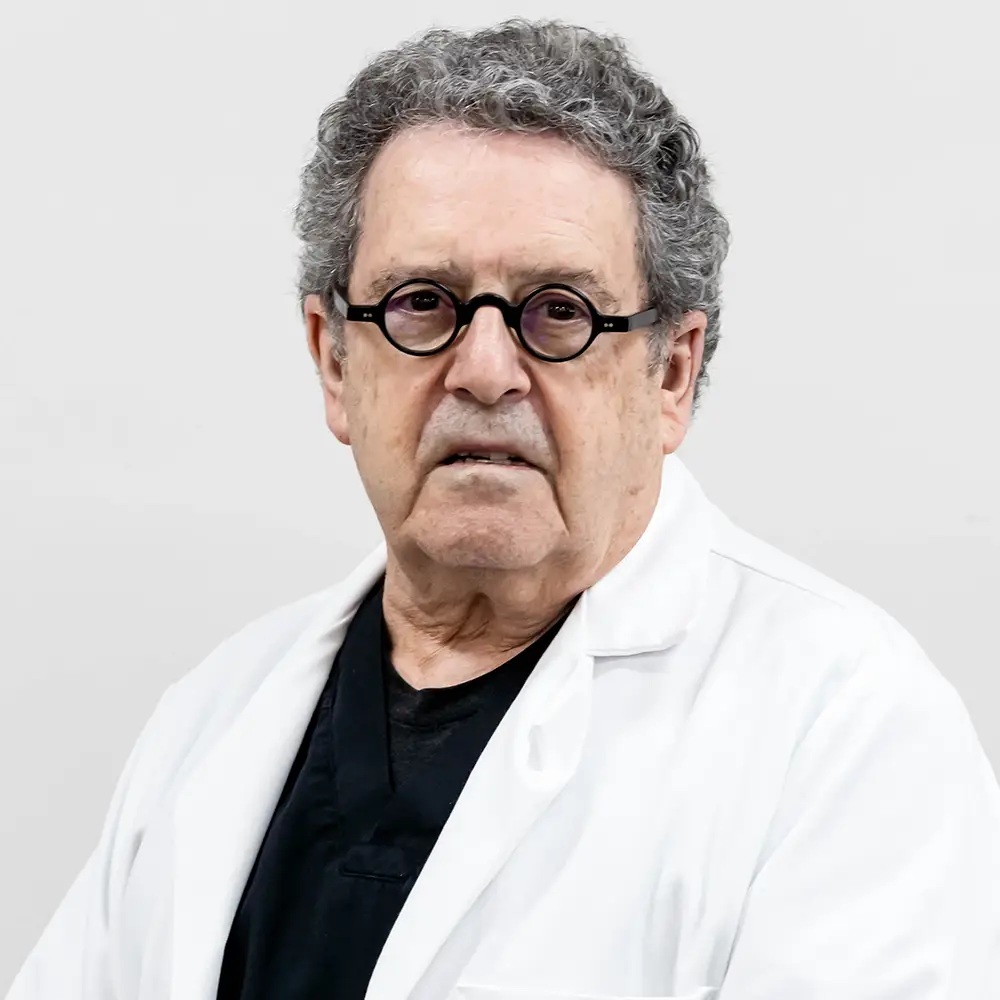 Arthur Pazornik