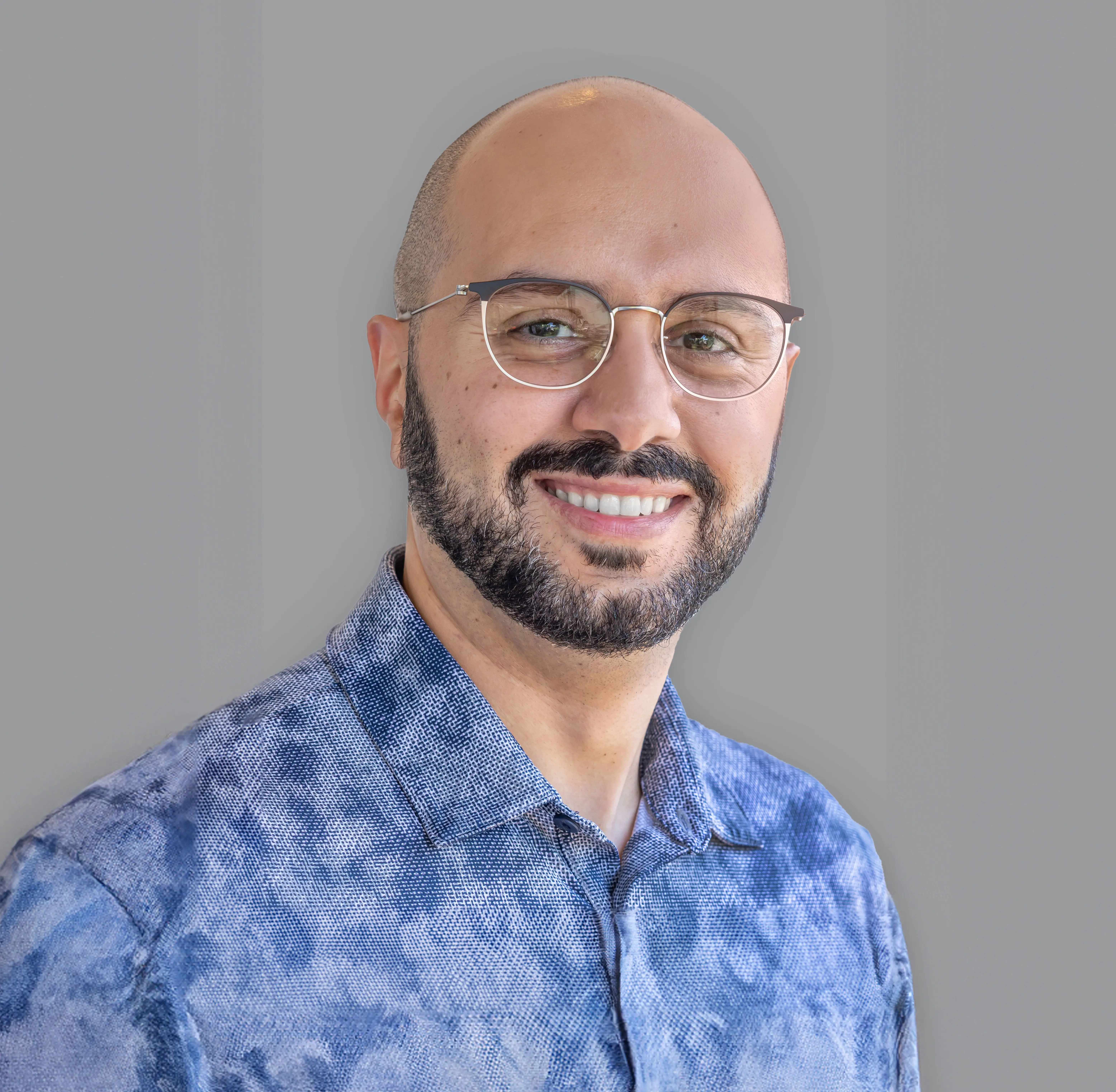 Firas Basha