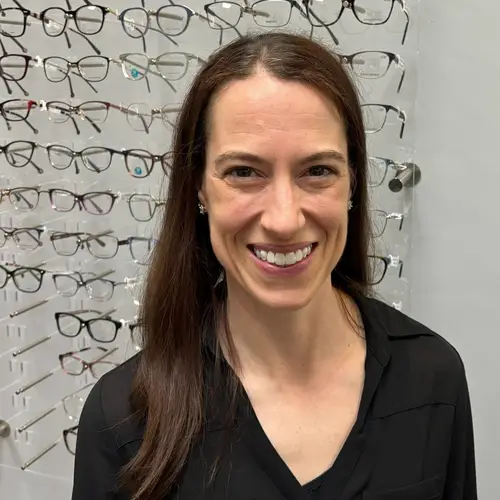 Jennifer McNamara