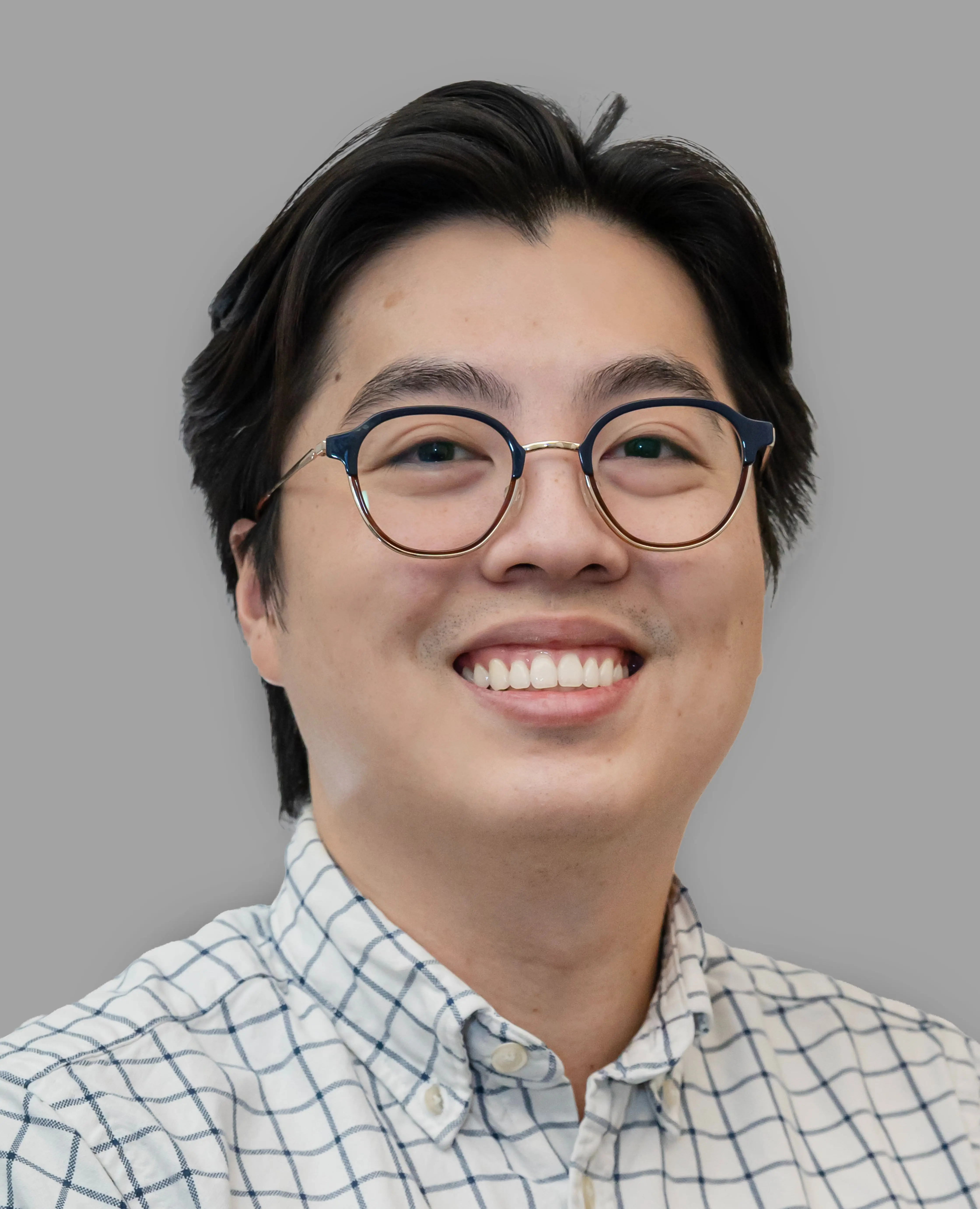 Anthony Nguyen