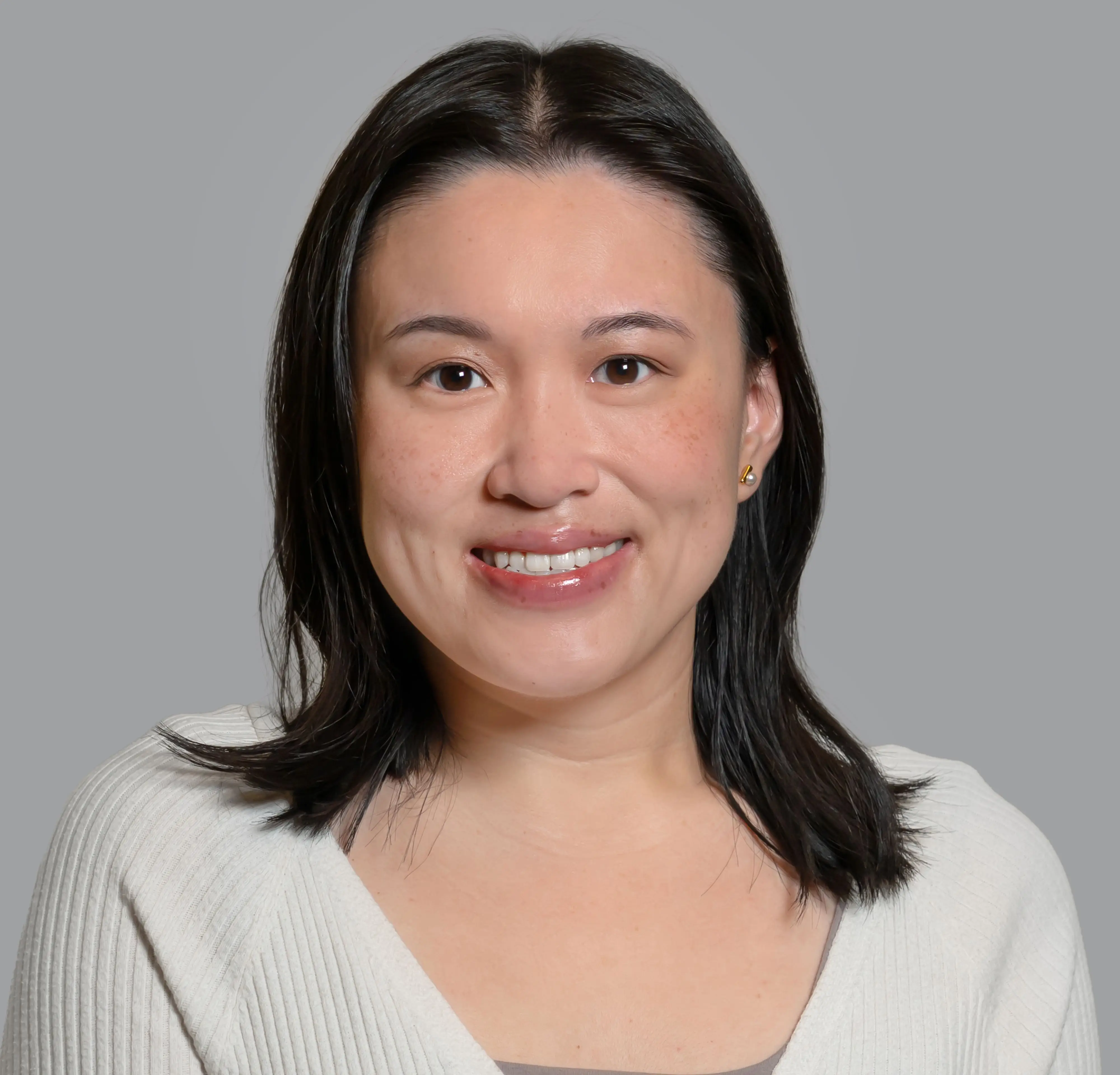Carolyn Tran