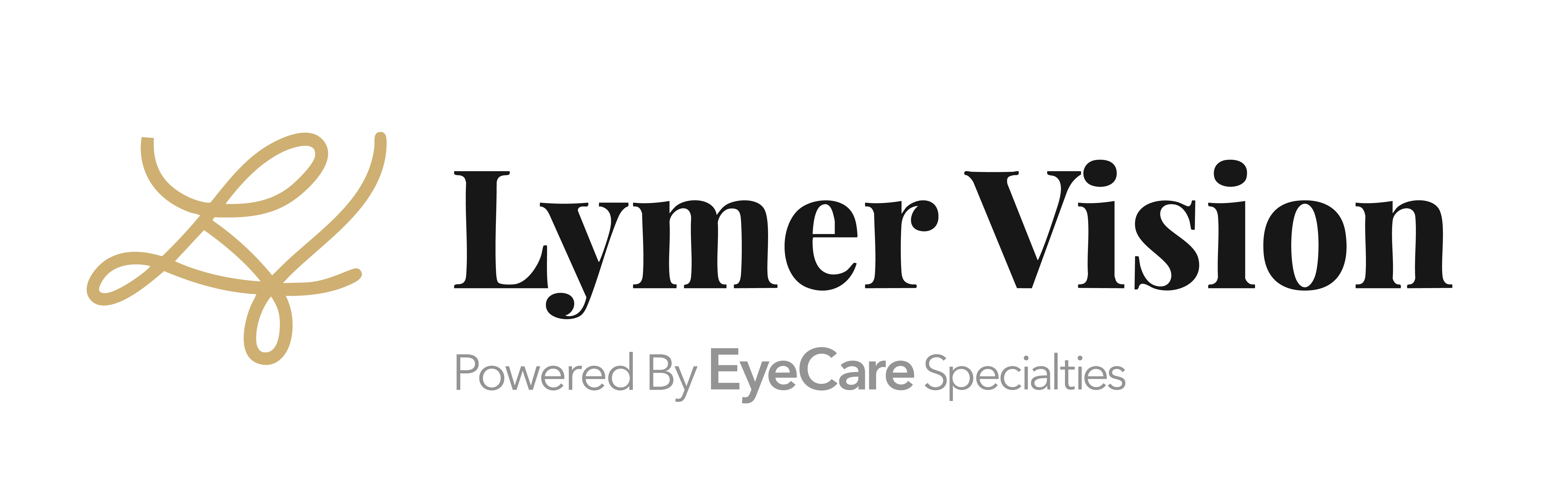 Lymer Vision