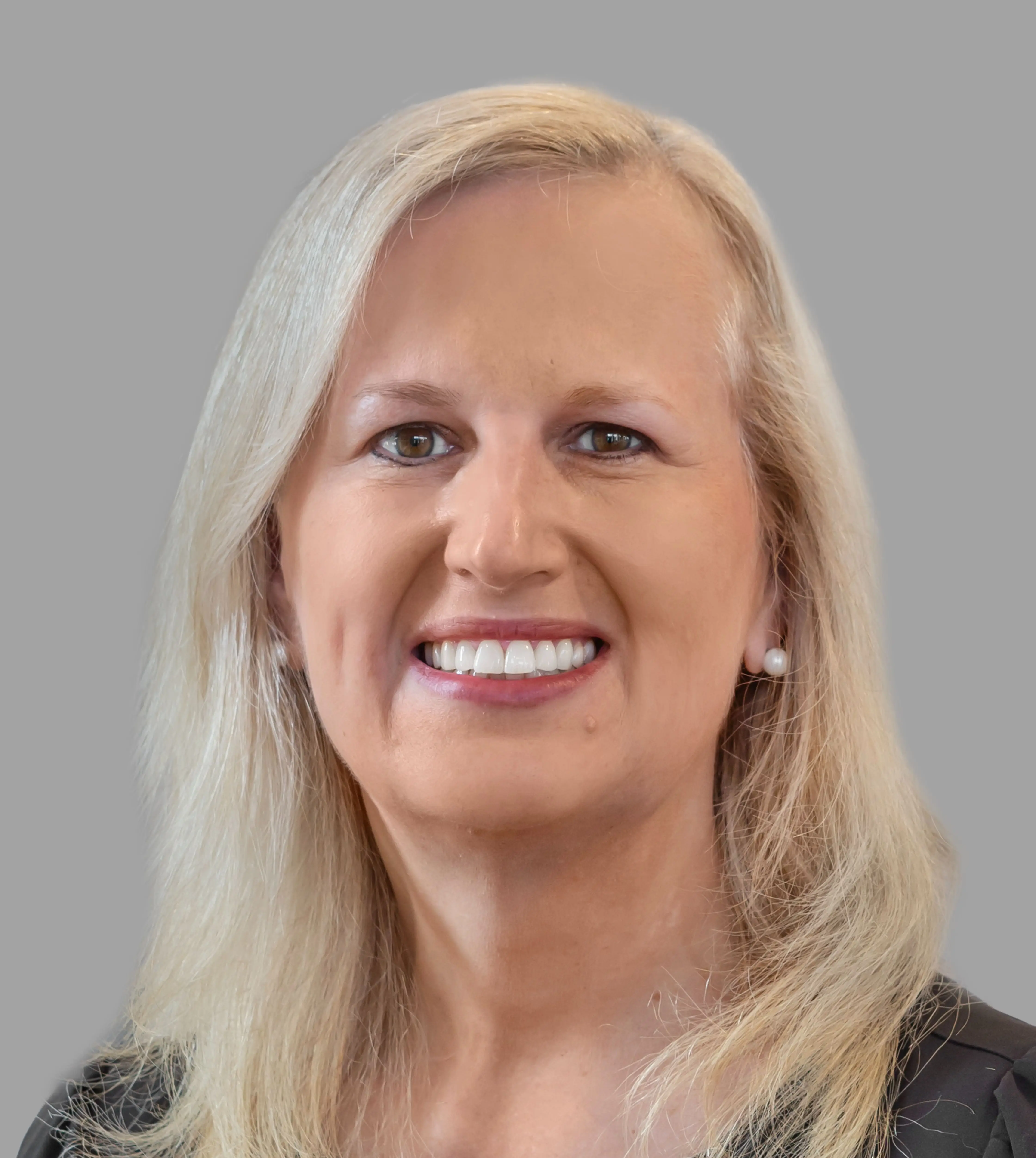 Leslie Dunn