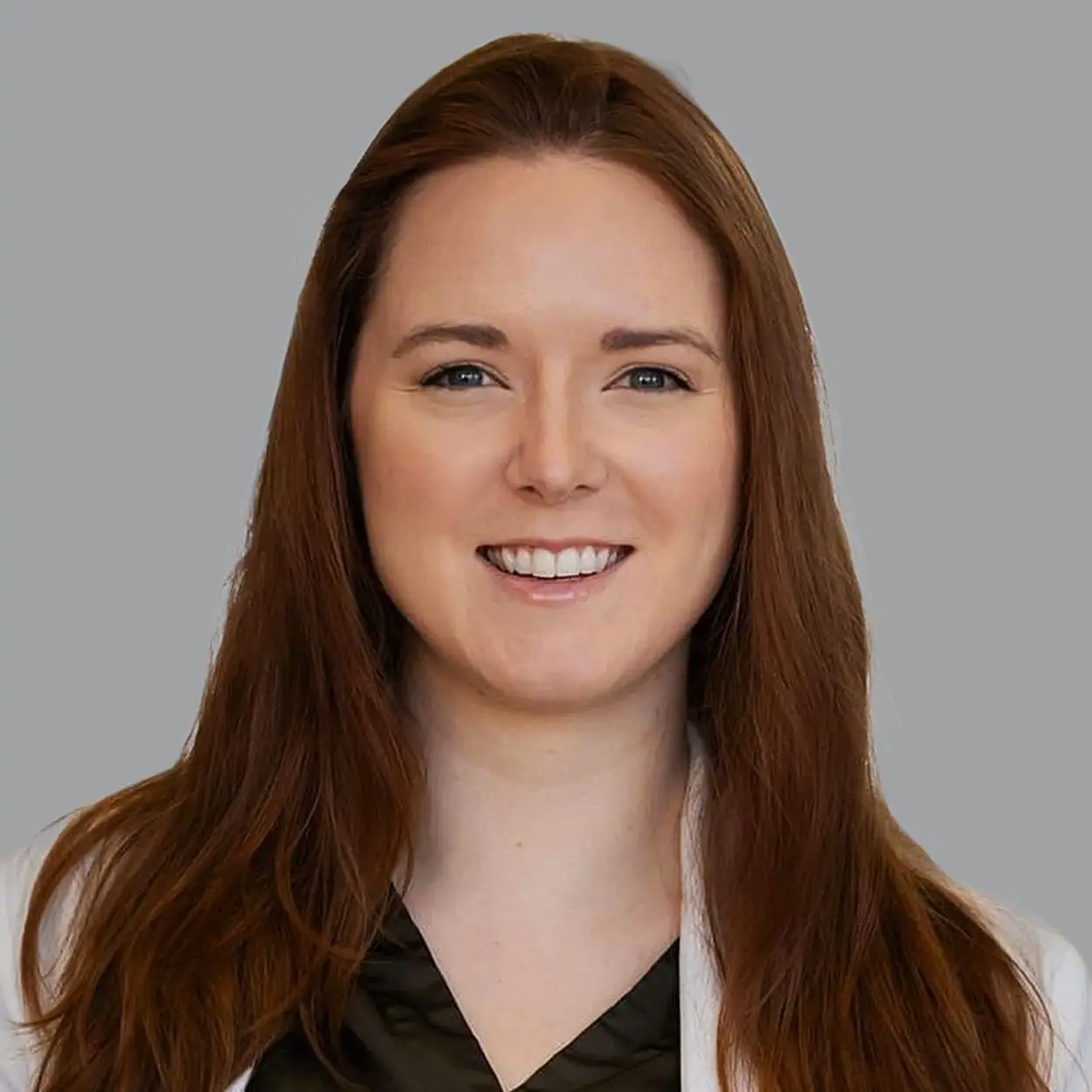 Hanna Badger