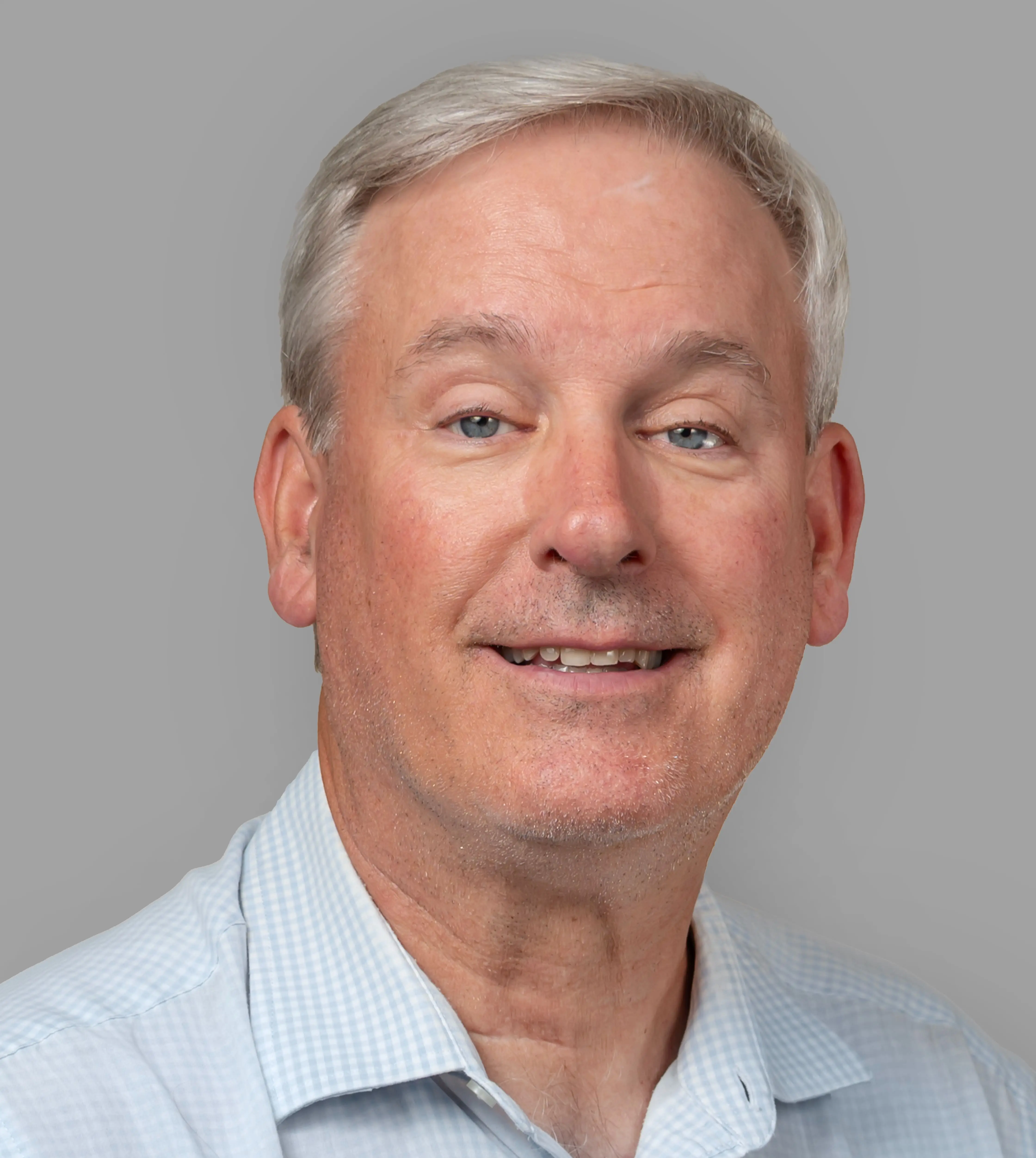 Christopher Wehrle
