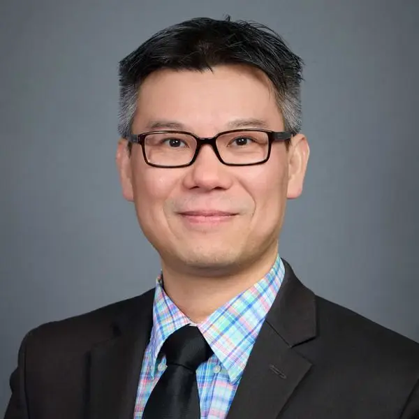 AJ Nguyen