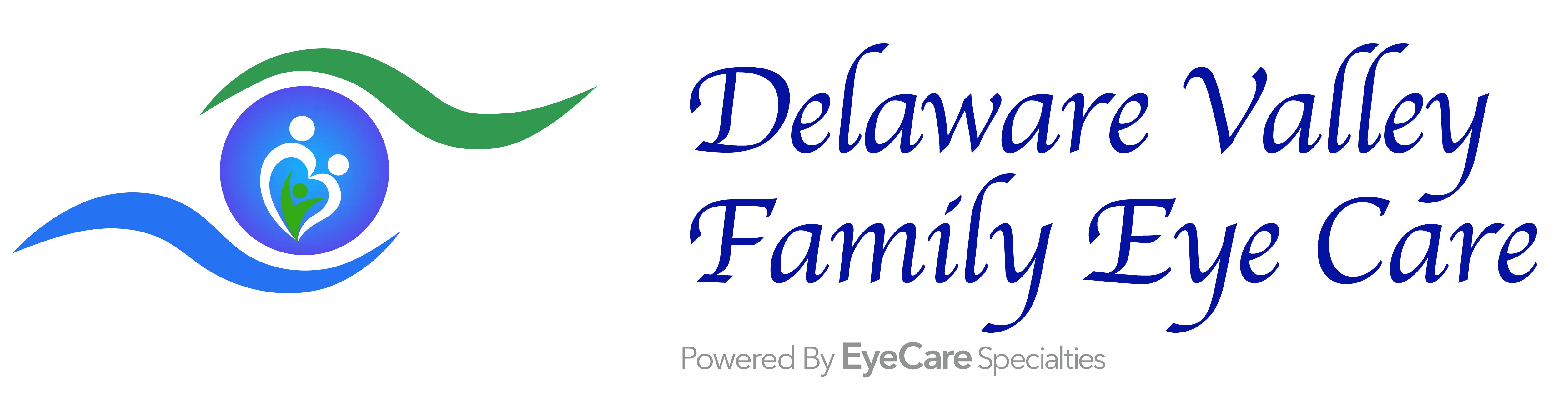 Delaware Valley Family Eye Care