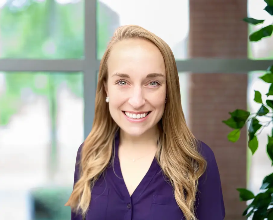 Kelley Bohm
