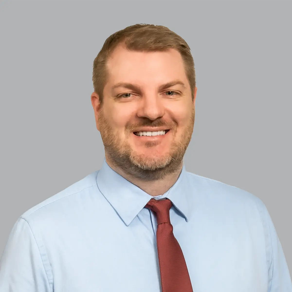 Robert Schindler