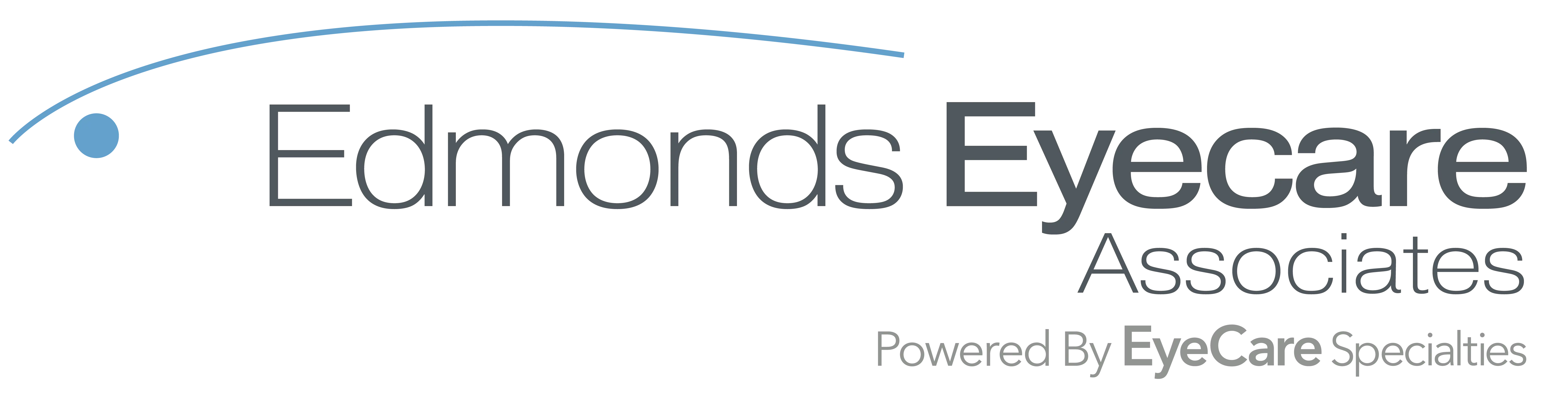 AEG Edmonds Eyecare Associates