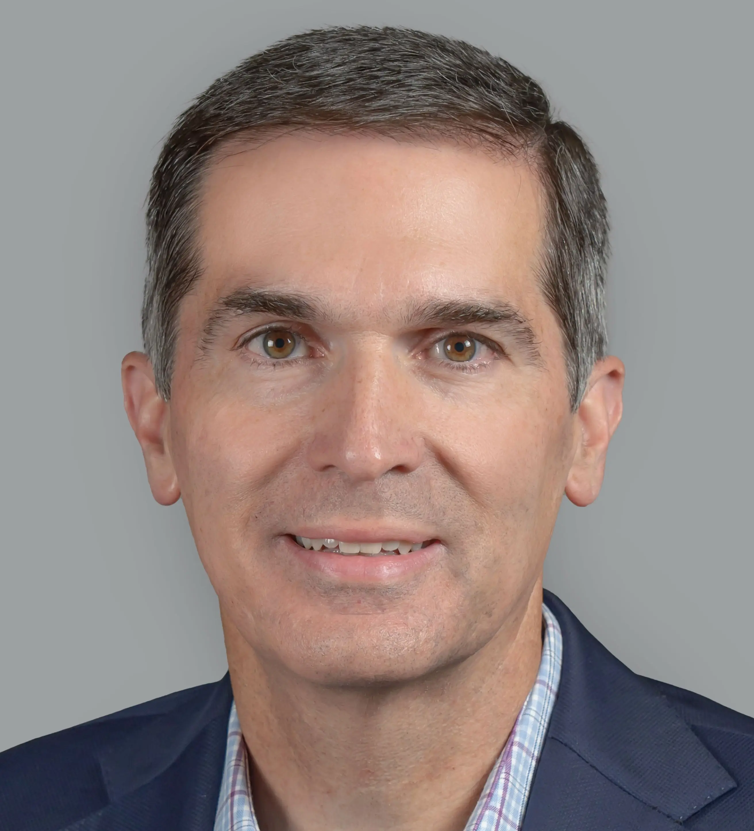 Christopher Wroten
