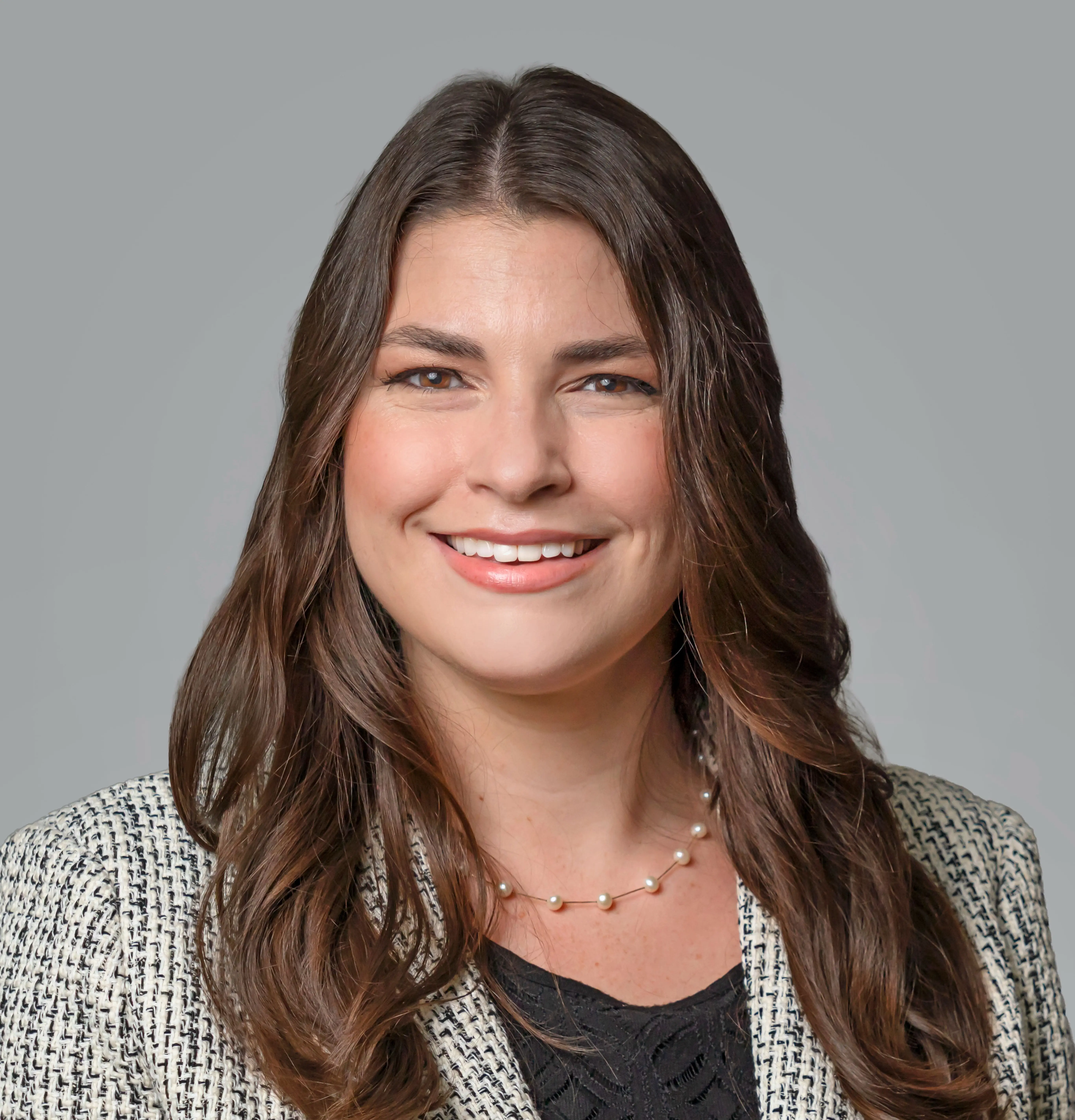 Aimee Chilton