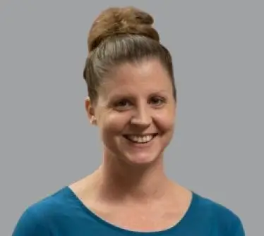 Shannon Guertin