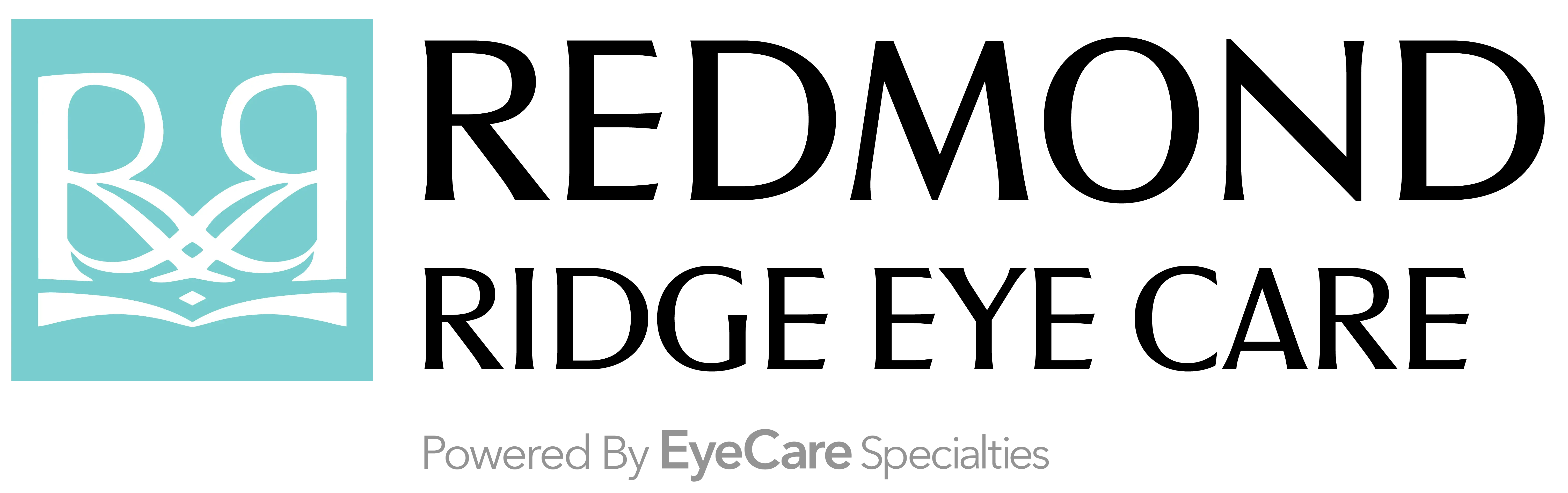 AEG Redmond Ridge Eye Care