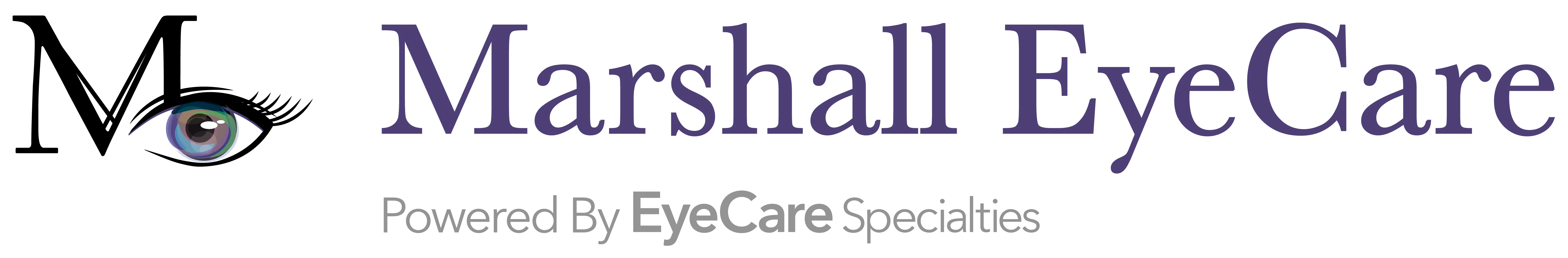 Marshall EyeCare