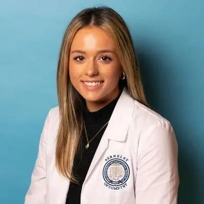 Savanah Litton
