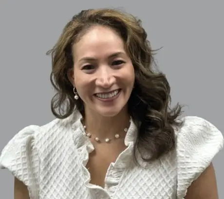 Jo Robin Szabo