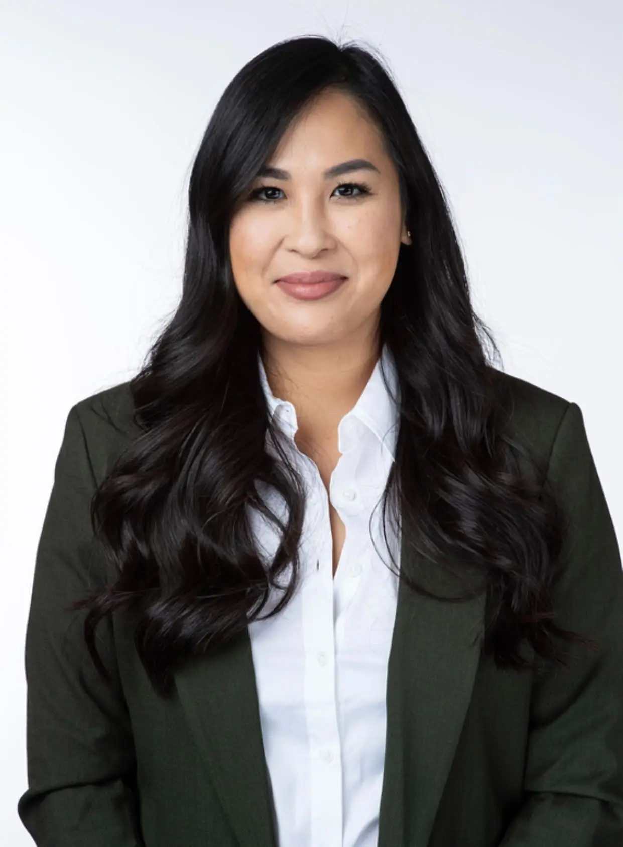 Boi-Dieu Nguyen