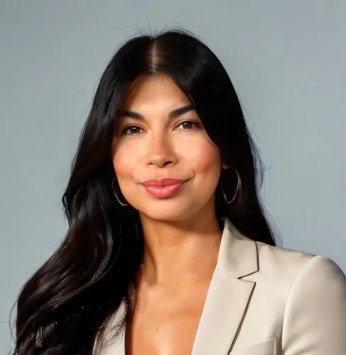 Libna Palma