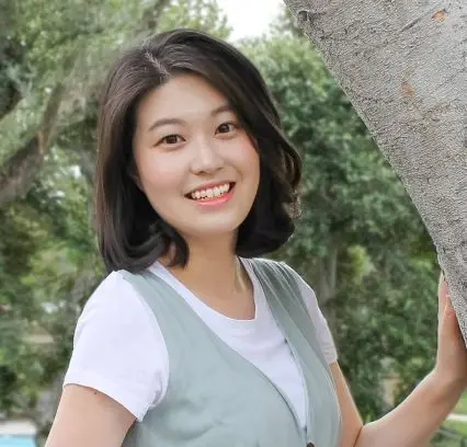 Soo Jin Noh
