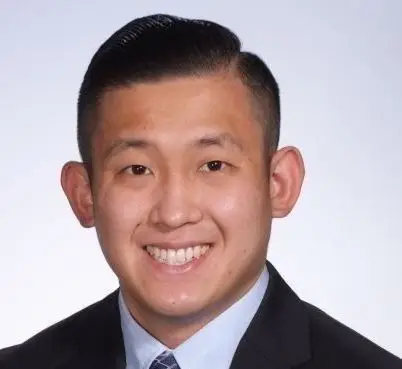 Andrew Kageyama